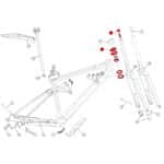Bmc Headset Urs-