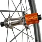 Farsports 26y Evo S5 Ceramicspeed Shimano11s - Image 3