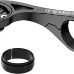 Towild Garmin Mount