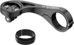 Towild Garmin Mount