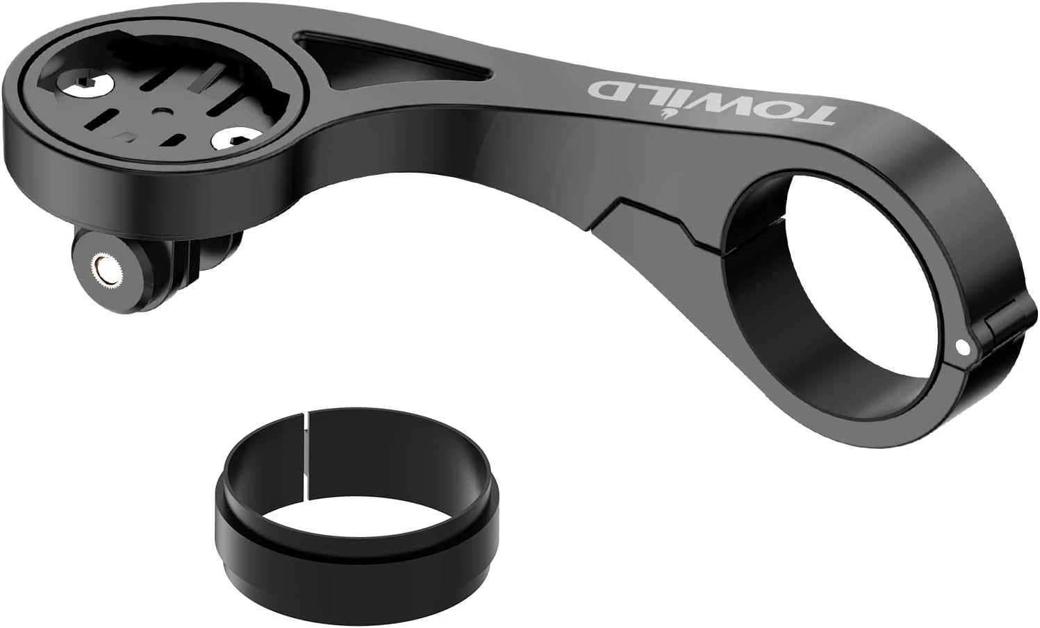 51m0h+NrYyL._AC_SL1500_ Towild Garmin Mount - Image 1