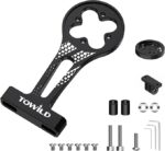 Towild Garmin Mount