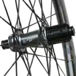 Farsports 25my Evo X4 Shimano11s - Image 3