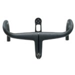 Farsports F1x Handlebar 400*120mm