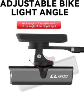 Towild Garmin Mount - Image 3
