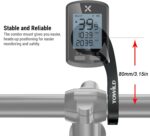 Towild Garmin Mount - Image 3