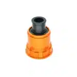 Farsports 26my Evo S Series Ceamicspeed Xdr Free Hub Body - Image 4