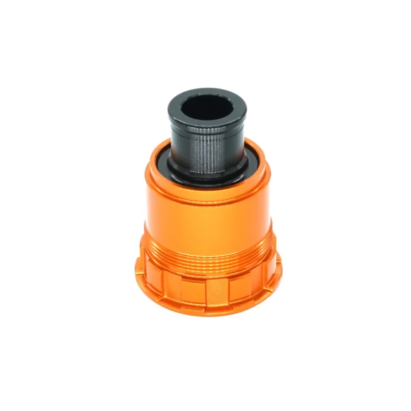 Farsports 26my Evo S Series Ceamicspeed Xdr Free Hub Body - Image 4