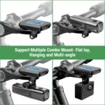 Towild Garmin Mount - Image 4