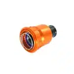 Farsports 26my Evo S Series Ceamicspeed Xdr Free Hub Body - Image 3