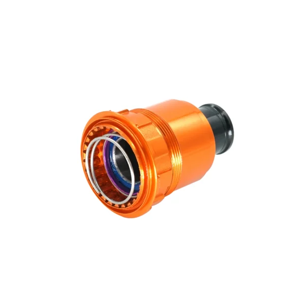 Farsports 26my Evo S Series Ceamicspeed Xdr Free Hub Body - Image 3