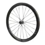 Farsports 25my Evo X4 Shimano11s - Image 2