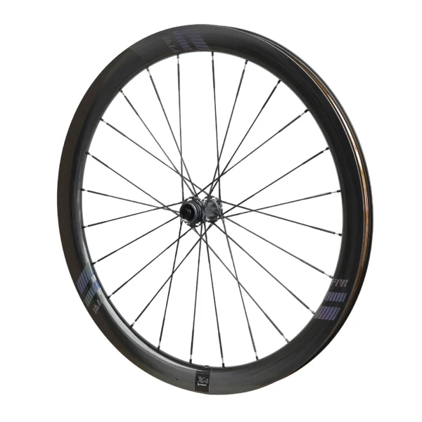 Farsports 25my Evo X4 Shimano11s - Image 2