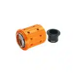 Farsports 26my Evo S Series Shimano 11spd/12spd Comp. Free Hub Body