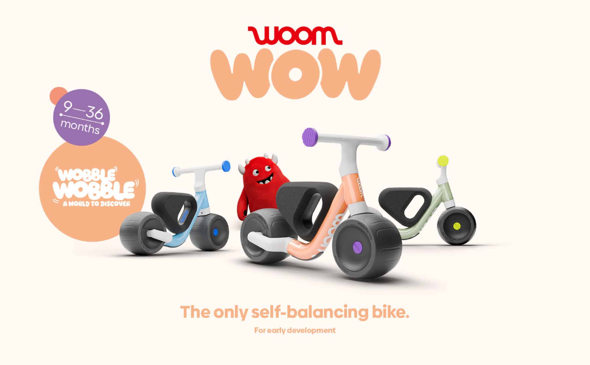 A+ content Woom explore.01