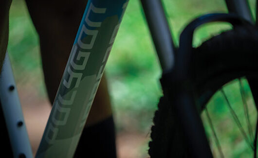 Accompanied-with-suspension-fork-to-smooth-out-the-ride-on-rough-terrains.-535x325 (1) Accompanied-with-suspension-fork-to-smooth-out-the-ride-on-rough-terrains.-535x325 (1)