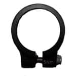 Bmc Seatpost Clamp #10-