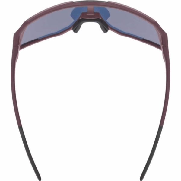 Uvex Sequenze - Image 2