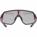 Uvex Sequenze - Image 3