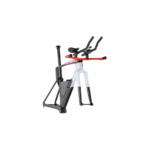 Bmc Speedmachine 01 Mod - Image 2