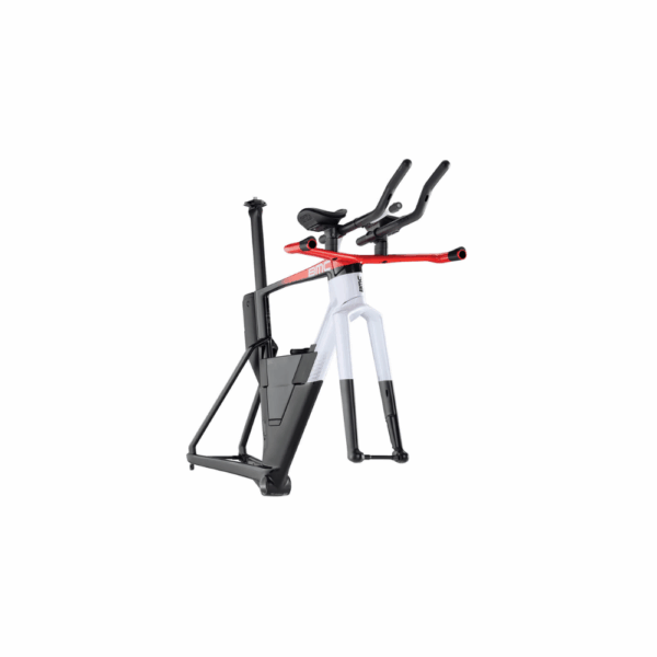 Bmc Speedmachine 01 Mod - Image 2