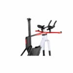 Bmc Speedmachine 01 Mod - Image 3