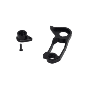 Bmc Dropout #59-one Size