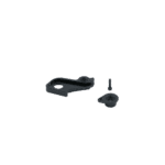 Bmc Dropout #65-