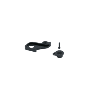 Bmc Dropout #65-