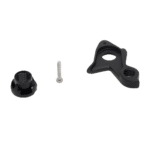 Bmc Dropout #73-
