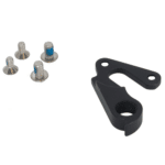 Bmc Dropout #55-