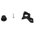 Bmc Dropout #54-