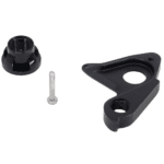 Bmc Dropout #53-
