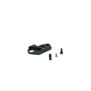 Bmc Dropout #45-