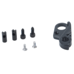 Bmc Dropout #44-