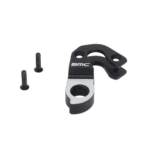 Bmc Dropout #41-