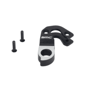 Bmc Dropout #41-