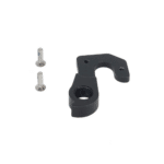 Bmc Dropout #40-