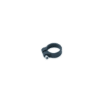 Bmc Seatpost Clamp #17-