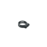 Bmc Seatpost Clamp #20-