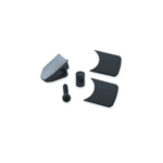 Bmc Seatpost Clamp #26-