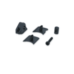 Bmc Seatpost Clamp #26- - Image 2