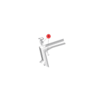 Bmc Seatpost Clamp #26- - Image 3