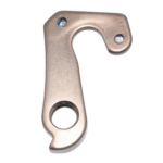 Bmc Dropout #18-