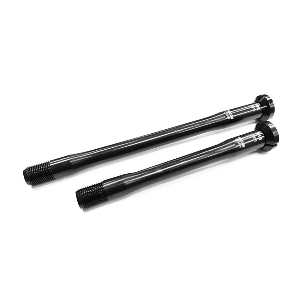 BMC - 2026-07-01T133603.920 Bmc Axle Kit #7 Stealth- - Image 1