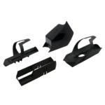 Bmc Aero Module-
