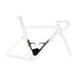Bmc Aero Module- - Image 2