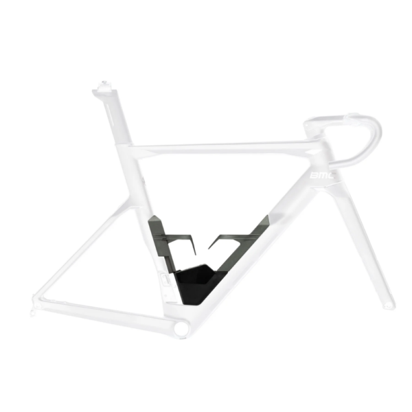 Bmc Aero Module- - Image 2
