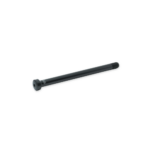 Bmc Axle Kit #8-