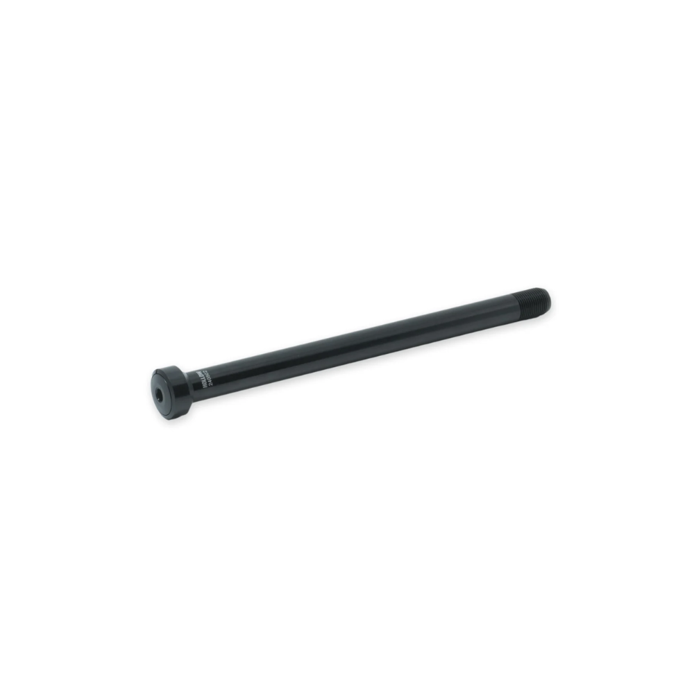 BMC - 2026-07-01T134041.053 Bmc Axle Kit #8- - Image 1